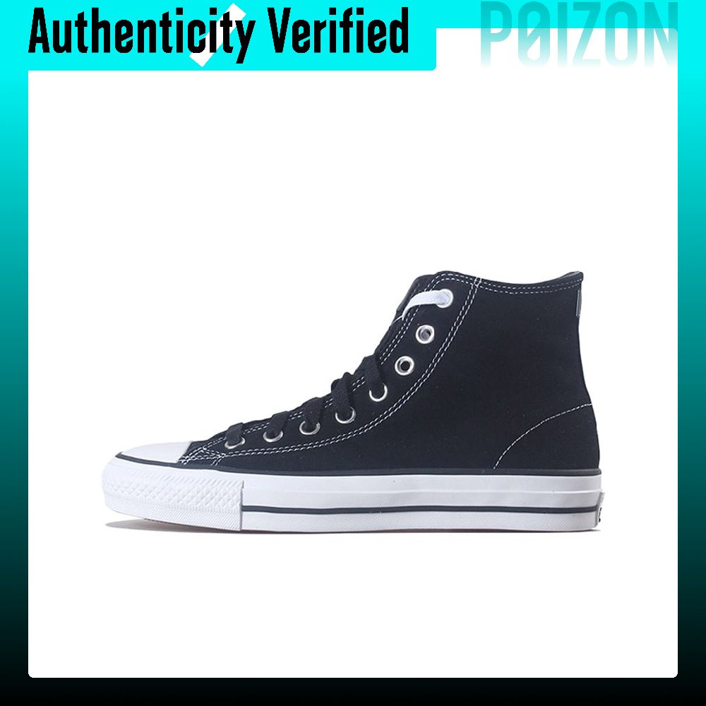Converse Shoes Chuck Taylor All Star - Converse Chuck Taylor All Star Pro