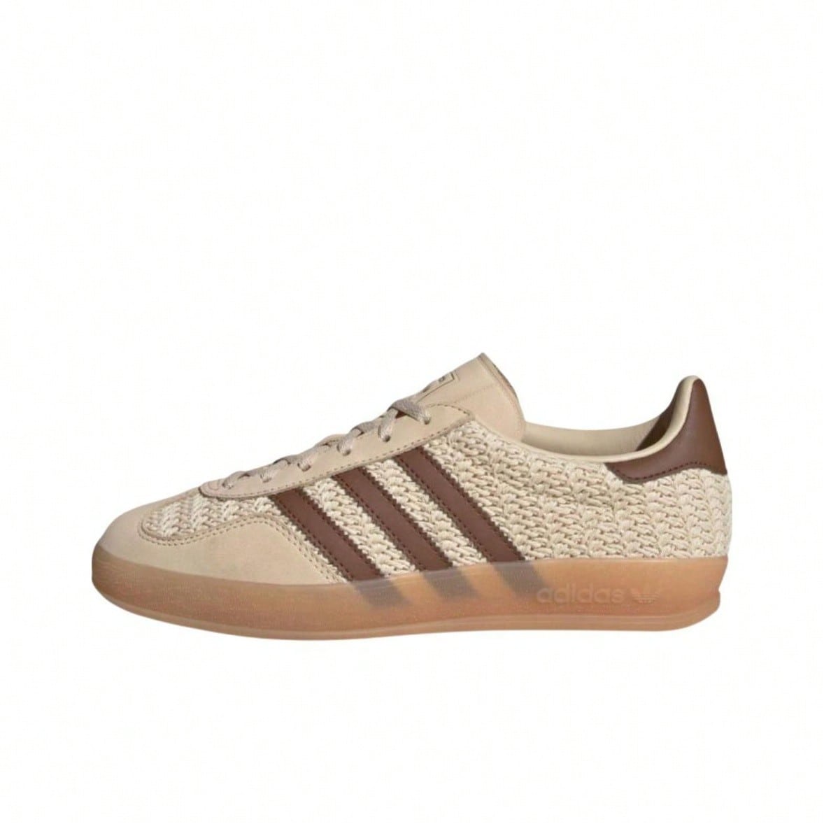 Adidas Shoes Gazelle - Adidas Originals GAZELLE INDOOR, scarpe da
