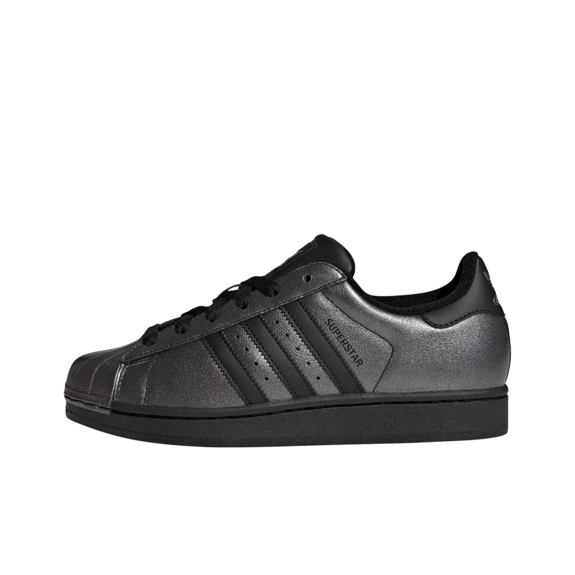 Adidas Shoes Superstar - Adidas Originals Superstar 2 Scarpe da