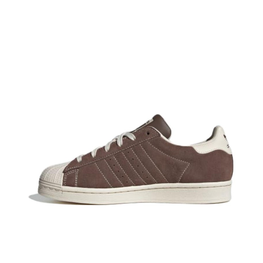 Adidas Shoes Superstar - Adidas Originals SUPERSTAR Scarpe da Skateboard