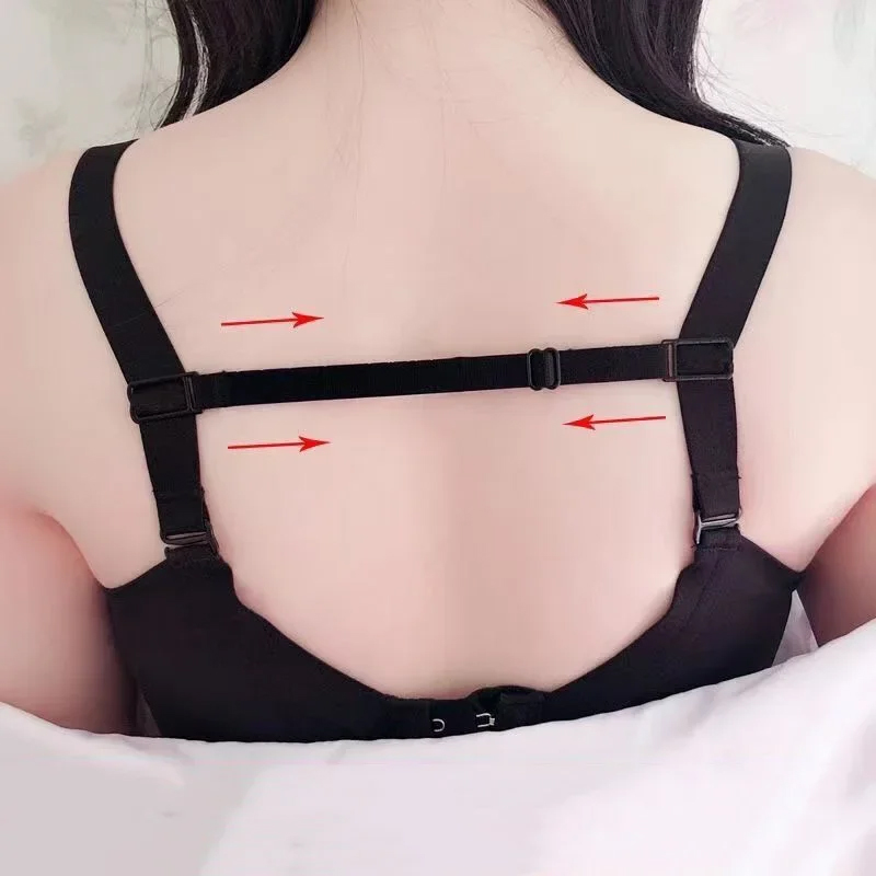 Clip per spalline reggiseno da - Nursing Bra Clip recensione e prezzo