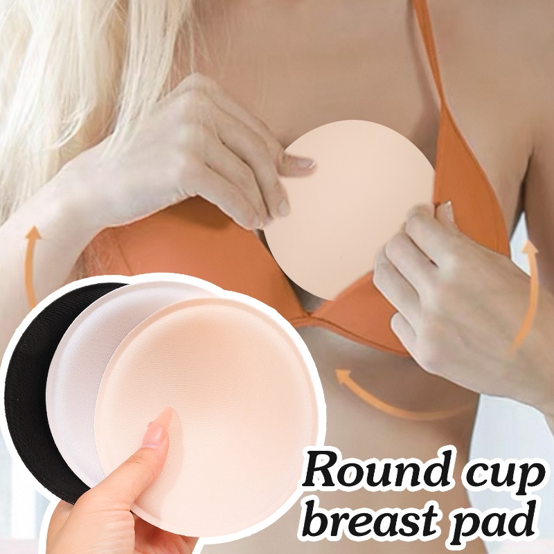 Imbottitura per reggiseno in s - Underwire Bra Padded recensione e prezzo