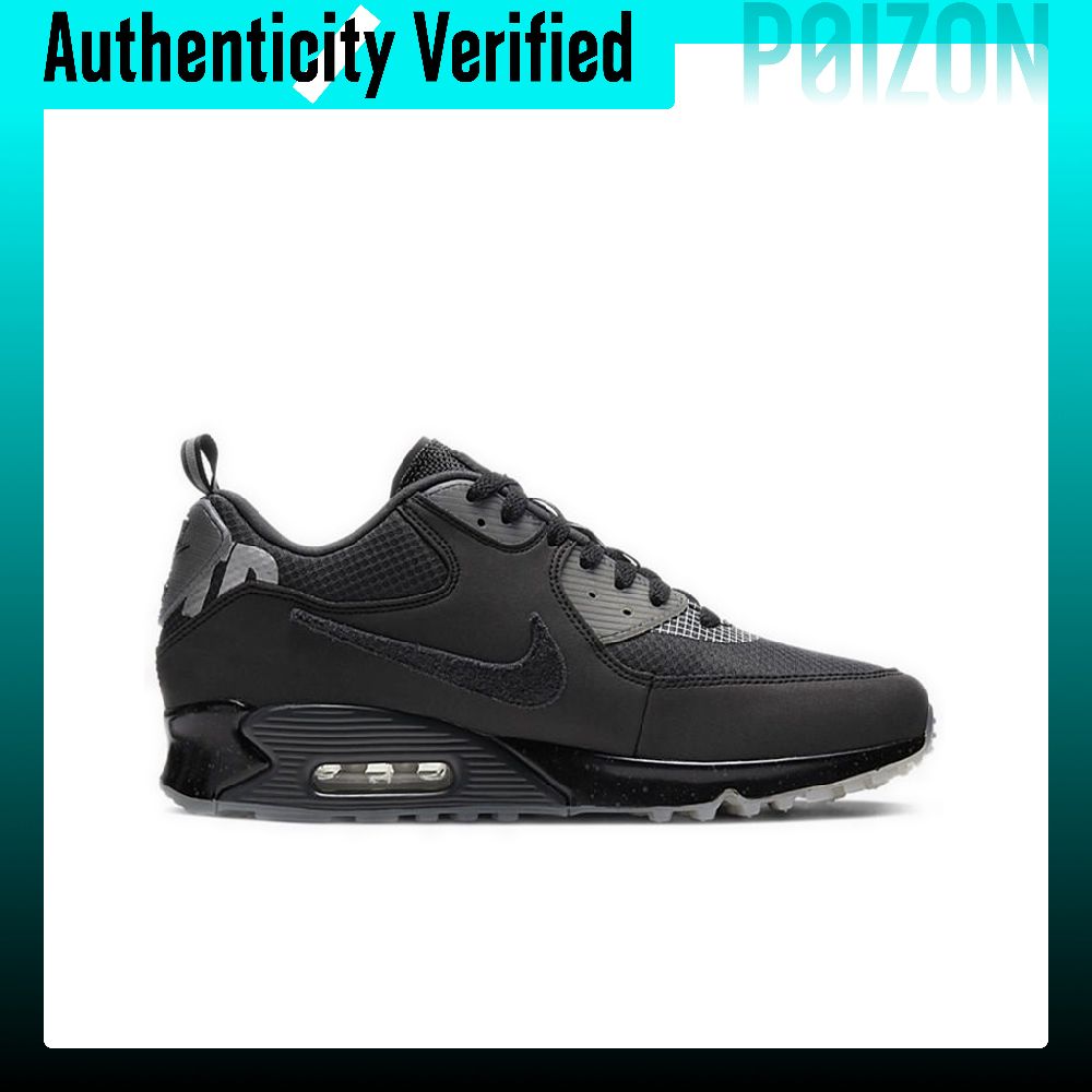Scarpe da corsa Nike Air Max 9 - Nike Shoes Air Max 90 recensione e prezzo