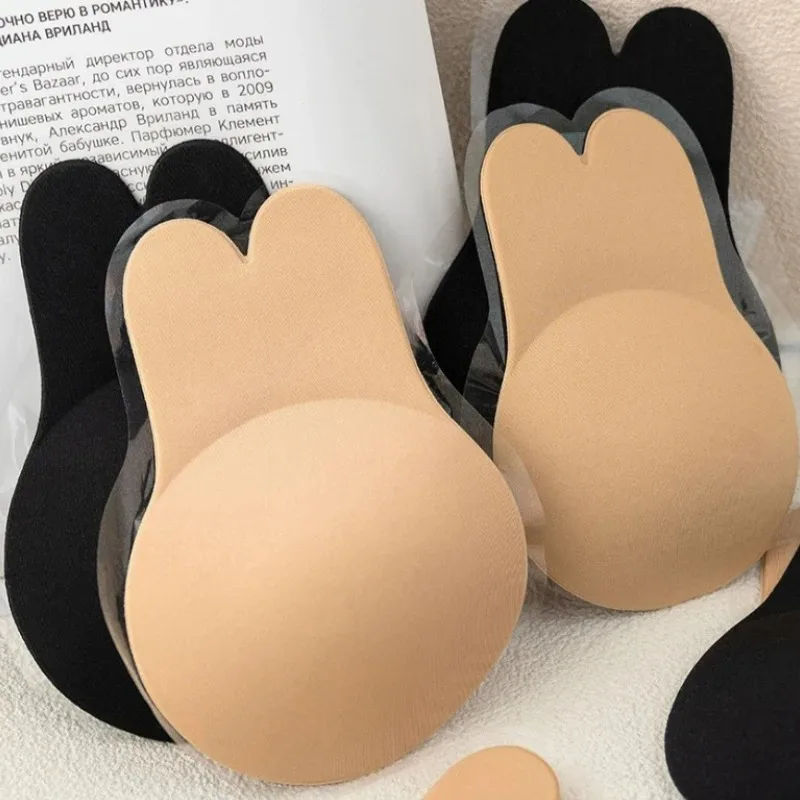 1/2 paia reggiseni Push-Up da  - Underwire Bra Padded recensione e prezzo