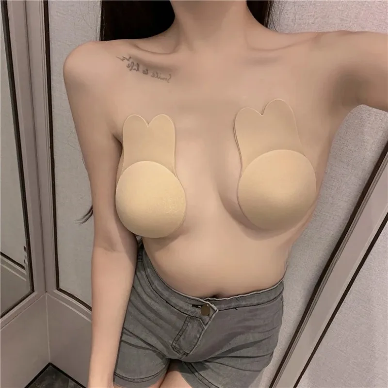 1/2 paia reggiseni Push-Up da  - Underwire Bra Padded recensione e prezzo