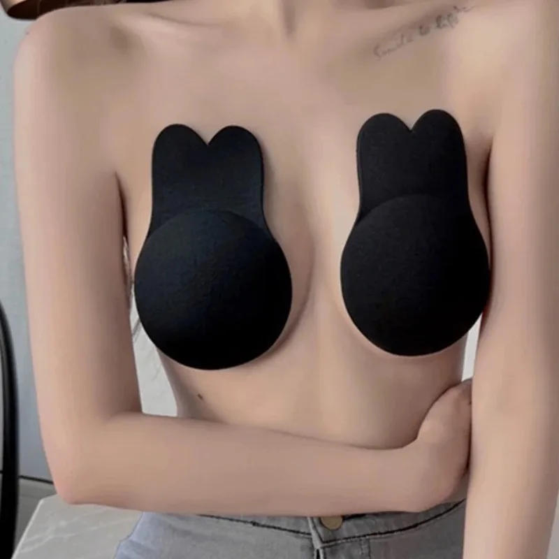 1/2 paia reggiseni Push-Up da  - Underwire Bra Padded recensione e prezzo