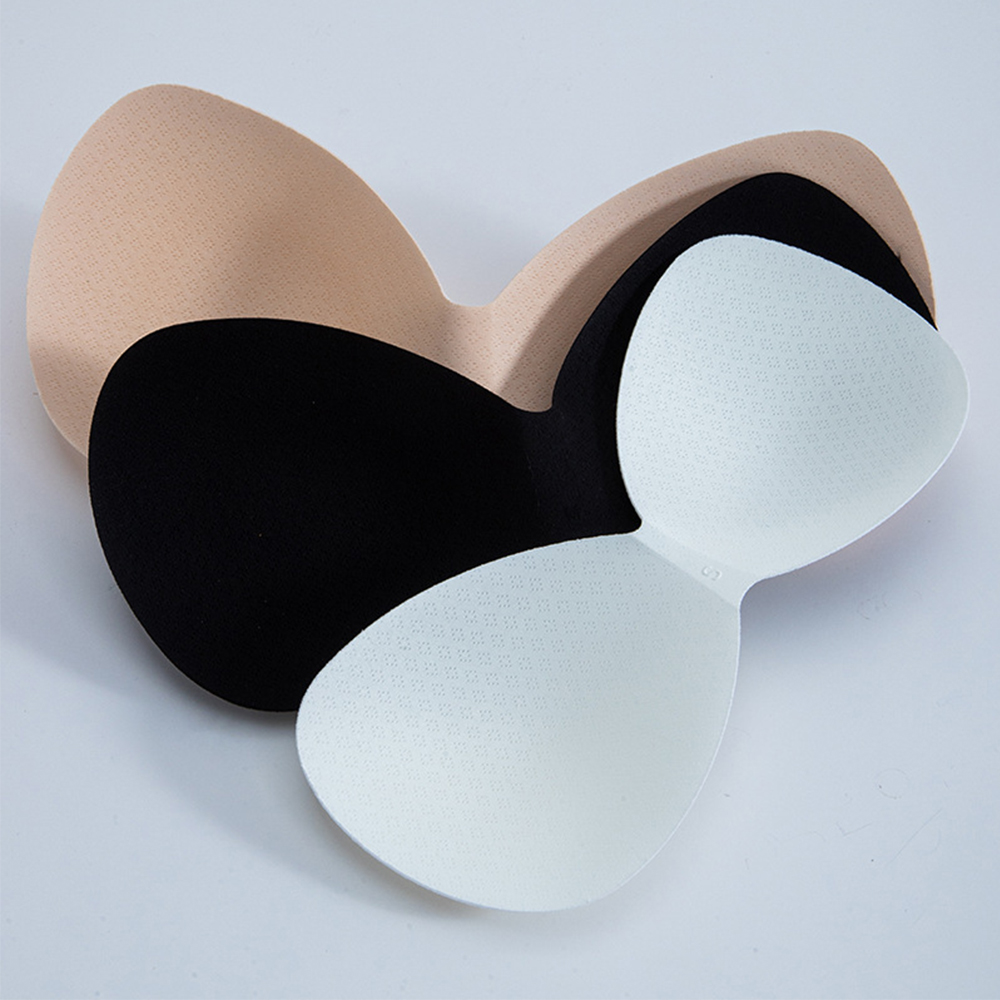 1 Pezzo Copricapezzoli Adesivi - Underwire Bra Padded recensione e prezzo