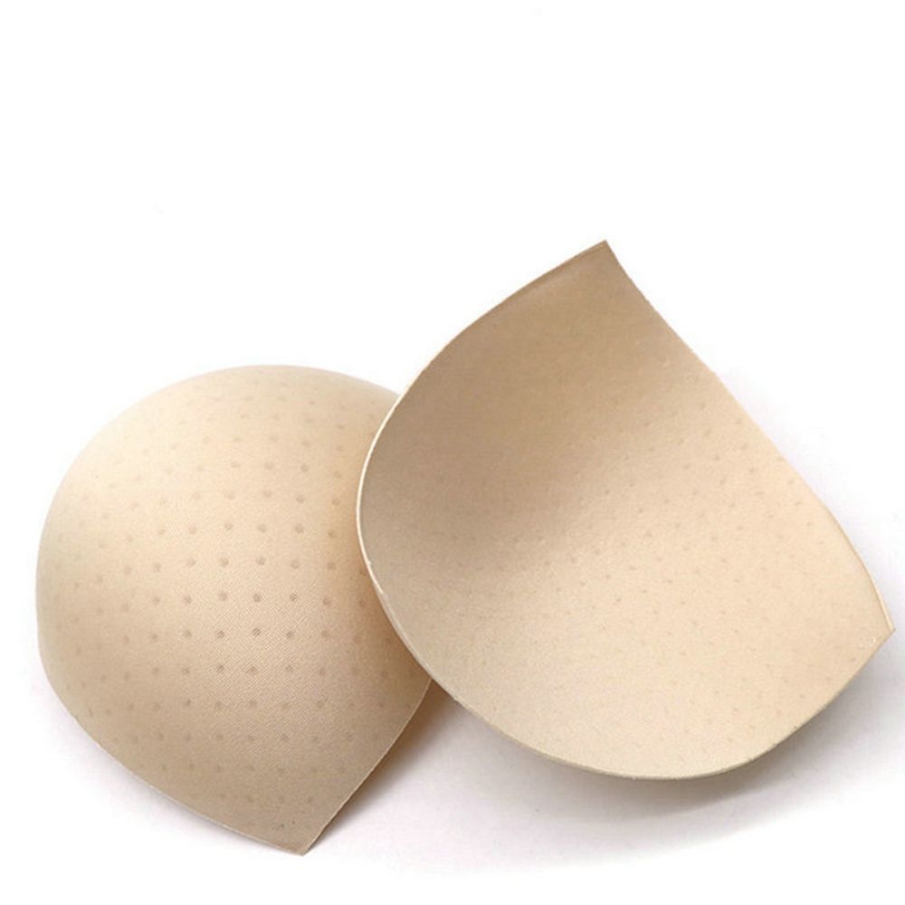 Accessori Traspiranti Estivi p - Underwire Bra Padded recensione e prezzo