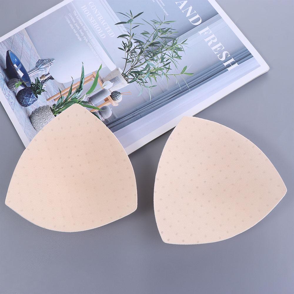 Accessori Traspiranti Estivi p - Underwire Bra Padded recensione e prezzo