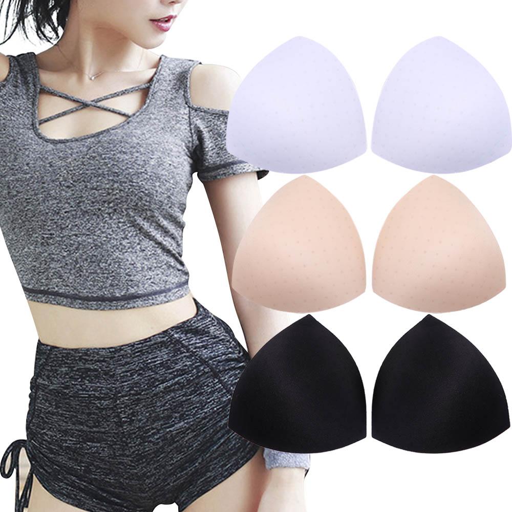 Accessori Traspiranti Estivi p - Underwire Bra Padded recensione e prezzo