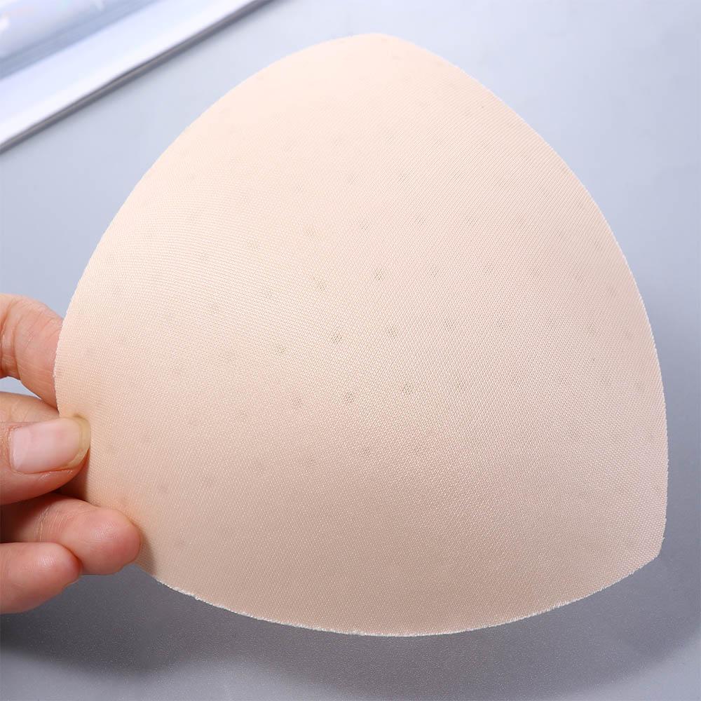 Accessori Traspiranti Estivi p - Underwire Bra Padded recensione e prezzo