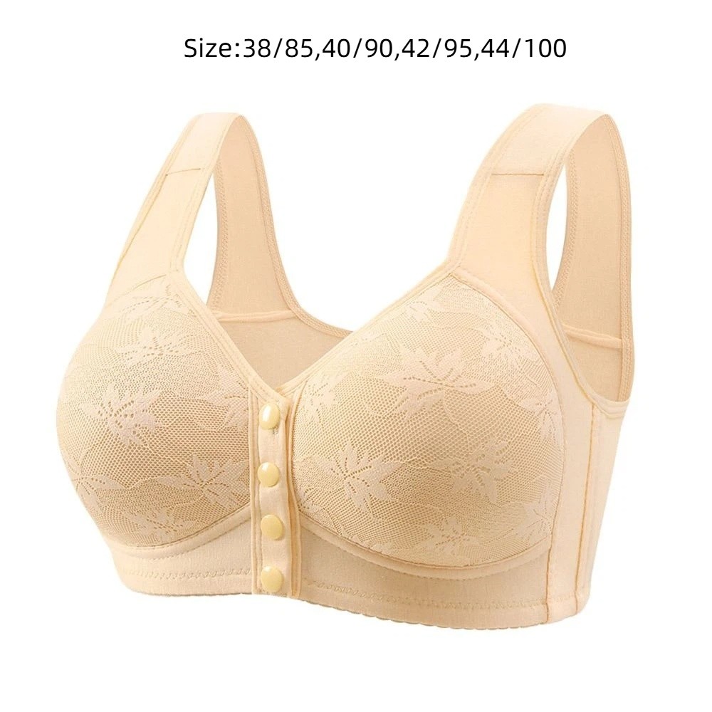 Reggiseno Sportivo Casual con  - Cotton Bra Everyday recensione e prezzo