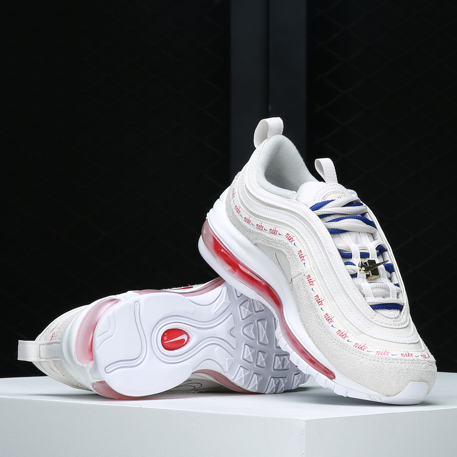 Scarpe sportive basse con ammo - Nike Shoes Air Max 90 recensione e prezzo