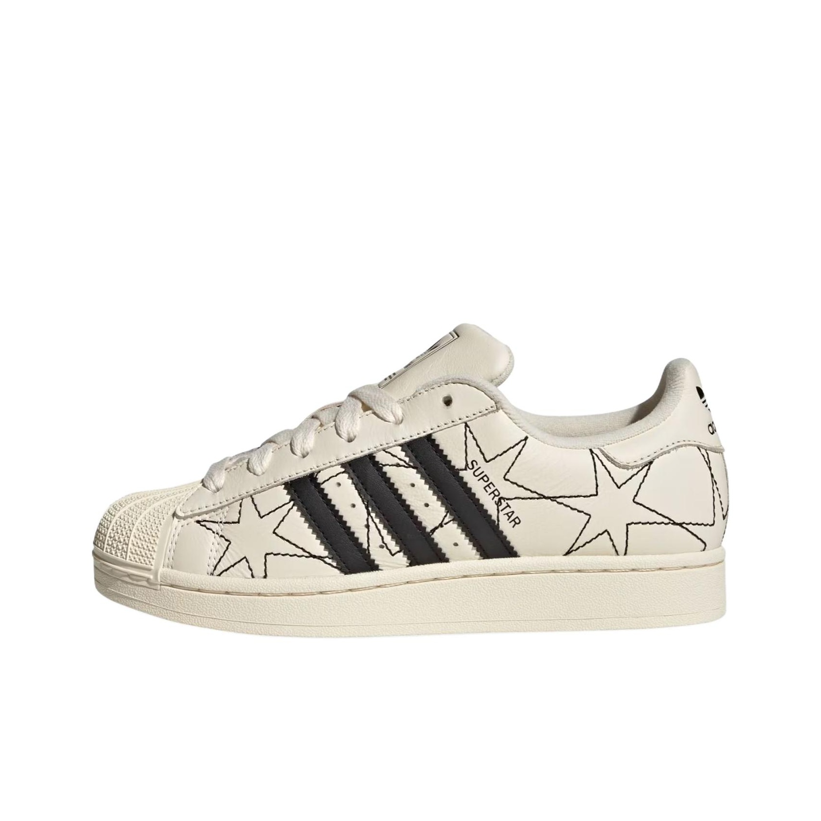Adidas Originals Superstar 2 S - Adidas Shoes Superstar recensione e prezzo