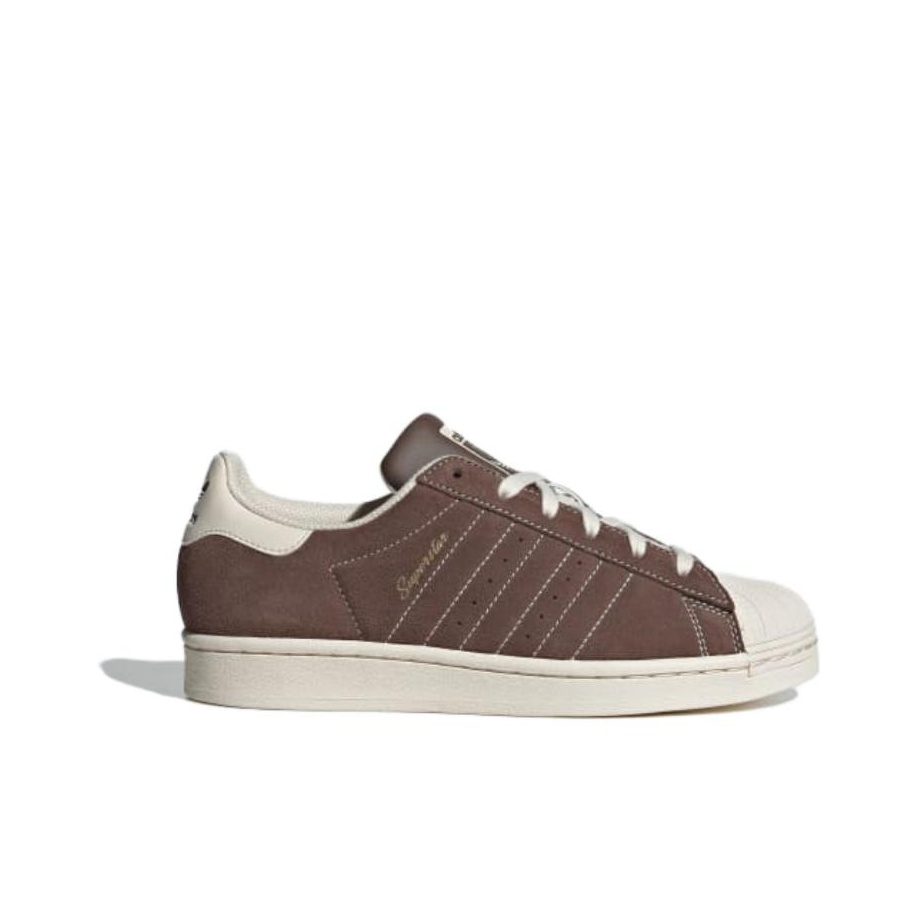 Adidas Originals SUPERSTAR Sca - Adidas Shoes Superstar recensione e prezzo