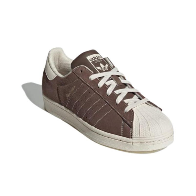 Adidas Originals SUPERSTAR Sca - Adidas Shoes Superstar recensione e prezzo