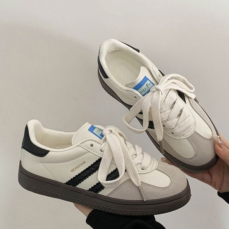 Scarpe da ginnastica da donna  - Vans Shoes Old Skool recensione e prezzo