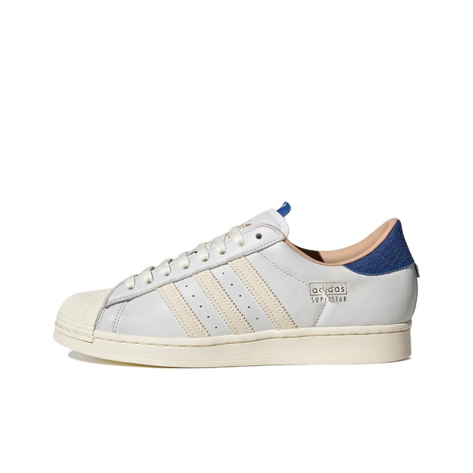 Adidas Originals SUPERSTAR Sca - Adidas Shoes Superstar recensione e prezzo