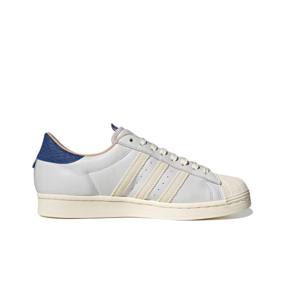 Adidas Originals SUPERSTAR Sca - Adidas Shoes Superstar recensione e prezzo