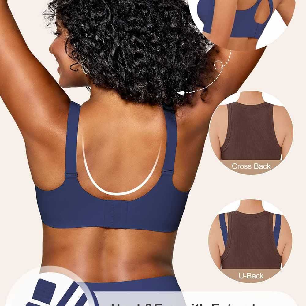 Scarpe da corsa Nike Air Max 2 - Nike Shoes Air Max 270 recensione e prezzo