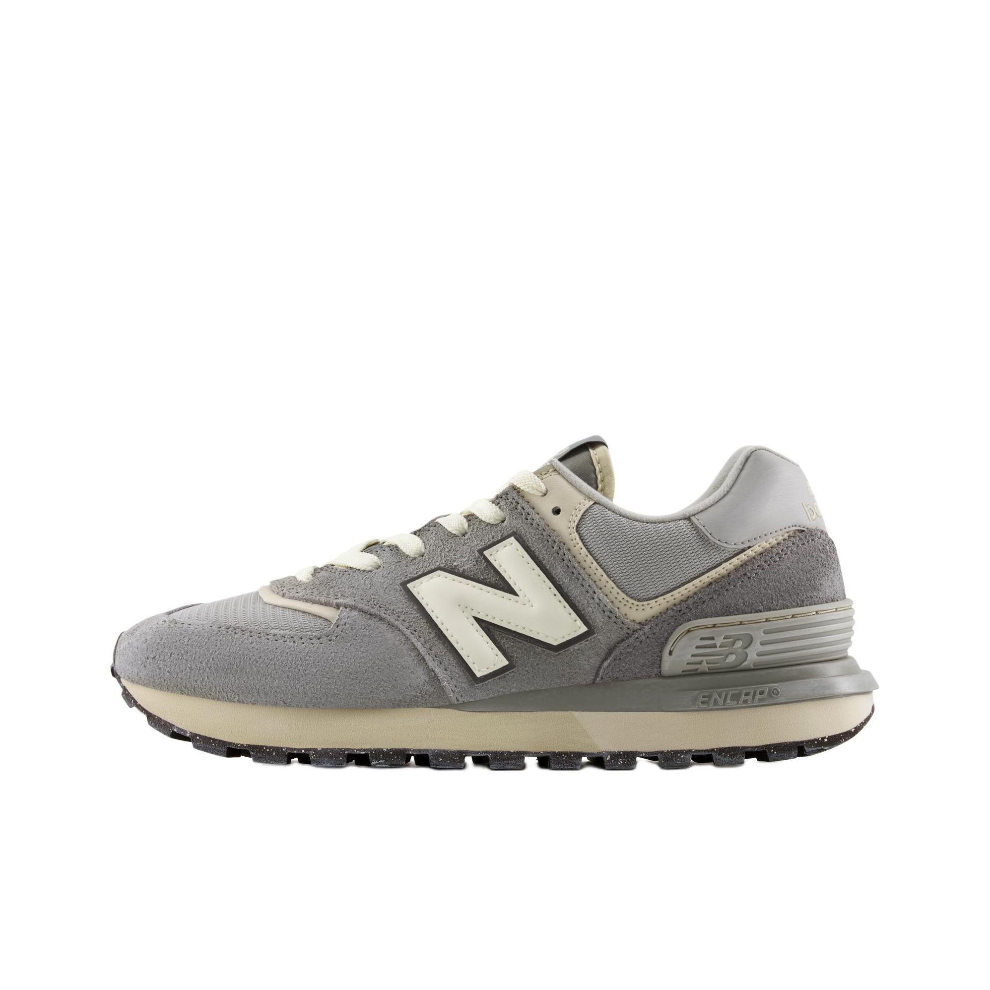 New Balance NB 574 Scarpe Casu - New Balance Shoes 574 recensione e prezzo