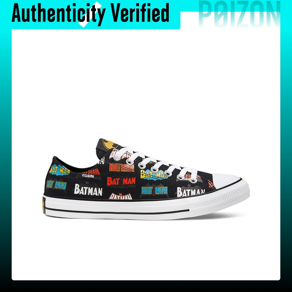 Scarpe in tela Converse Chuck  - Converse Shoes Chuck Taylor All Star recensione e prezzo