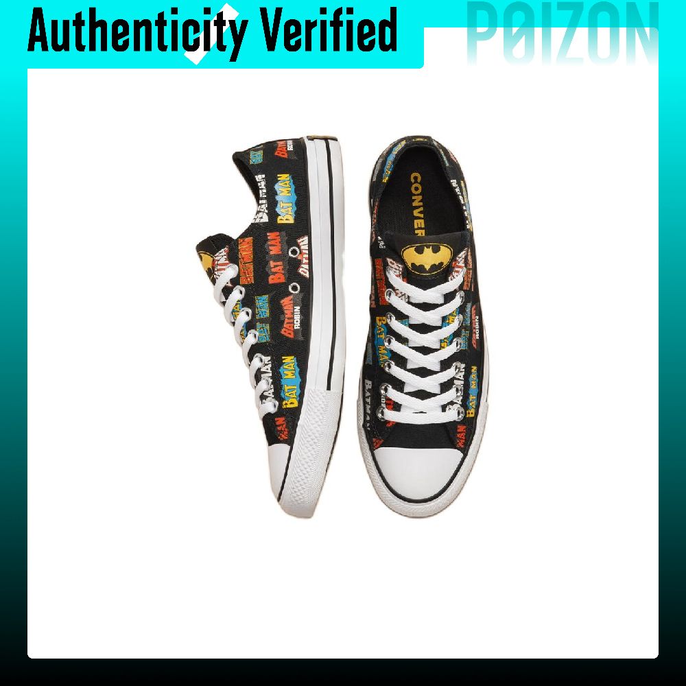Scarpe in tela Converse Chuck  - Converse Shoes Chuck Taylor All Star recensione e prezzo