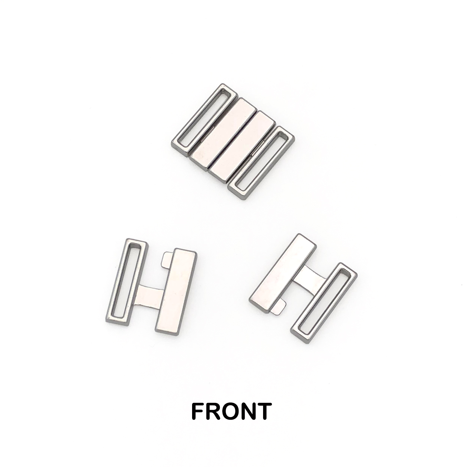 Clip per giarrettiera antisciv - Nursing Bra Clip recensione e prezzo